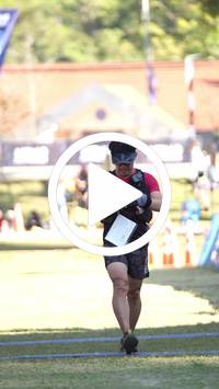 BIB:  <button type="button" onclick="openModal(26565647)" class="btn btn-primary btn-sm float-right" data-toggle="modal" data-target=".modal-high-quality">
                <i class="fa fa-download"></i> Download
                </button>